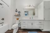 750 Pier Dr - Photo 30