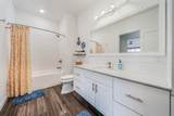 750 Pier Dr - Photo 31