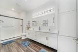 750 Pier Dr - Photo 32