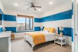 750 Pier Dr - Photo 33