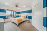 750 Pier Dr - Photo 34