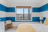 750 Pier Dr - Photo 35