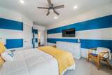 750 Pier Dr - Photo 36