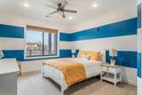 750 Pier Dr - Photo 37