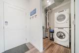 750 Pier Dr - Photo 38