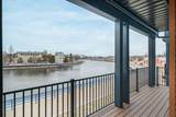750 Pier Dr - Photo 39