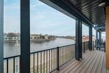750 Pier Dr - Photo 40
