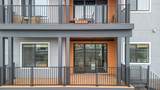750 Pier Dr - Photo 41