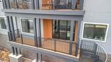 750 Pier Dr - Photo 42