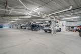 750 Pier Dr - Photo 43