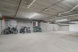 750 Pier Dr - Photo 44