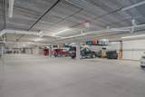 750 Pier Dr - Photo 45