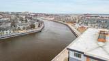 750 Pier Dr - Photo 47