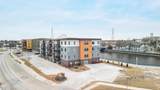 750 Pier Dr - Photo 48