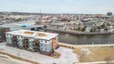 750 Pier Dr - Photo 49