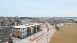 750 Pier Dr - Photo 50