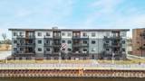 750 Pier Dr - Photo 6