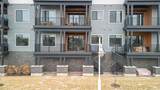 750 Pier Dr - Photo 7
