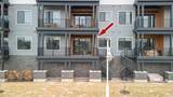 750 Pier Dr - Photo 8