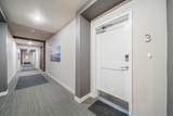 750 Pier Dr - Photo 9