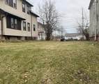 2540 34th St - Photo 2