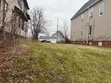 2540 34th St - Photo 3