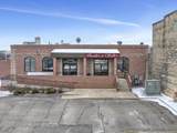 50 Maritime Dr - Photo 1