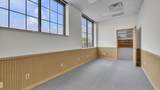 50 Maritime Dr - Photo 10
