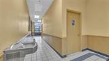50 Maritime Dr - Photo 11