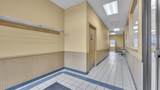 50 Maritime Dr - Photo 12