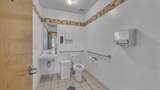 50 Maritime Dr - Photo 13