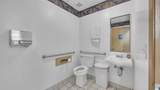 50 Maritime Dr - Photo 14
