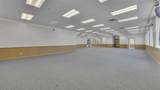 50 Maritime Dr - Photo 15