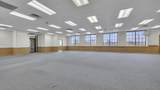 50 Maritime Dr - Photo 16