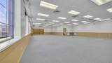 50 Maritime Dr - Photo 17