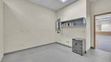 50 Maritime Dr - Photo 18