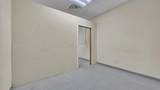 50 Maritime Dr - Photo 19