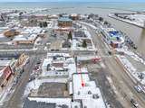 50 Maritime Dr - Photo 20