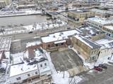 50 Maritime Dr - Photo 21