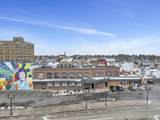 50 Maritime Dr - Photo 22