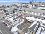 50 Maritime Dr - Photo 23