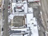 50 Maritime Dr - Photo 24