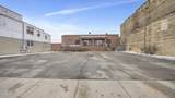 50 Maritime Dr - Photo 25