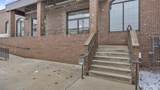 50 Maritime Dr - Photo 3