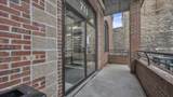 50 Maritime Dr - Photo 4
