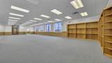 50 Maritime Dr - Photo 6