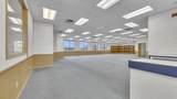 50 Maritime Dr - Photo 7