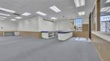 50 Maritime Dr - Photo 8