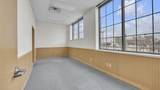 50 Maritime Dr - Photo 9