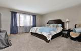 7810 5th Ave - Photo 10